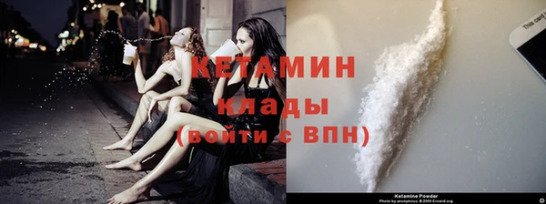 прущие грибы Кодинск