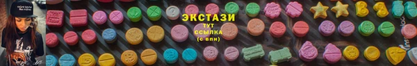 прущие грибы Кодинск