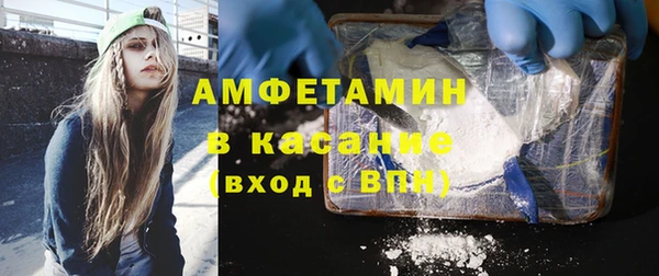 дурь Корсаков