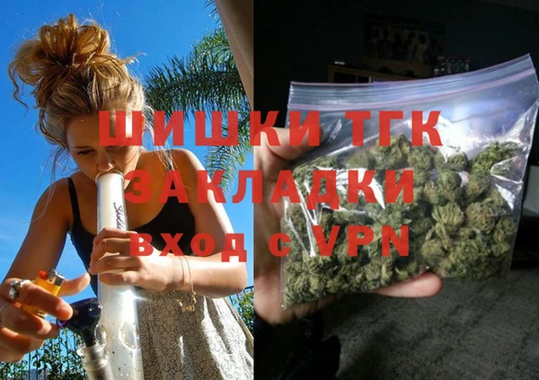 дурь Корсаков