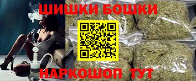 mix Бугуруслан